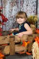 Courtney, Brianna _Rm F-2431